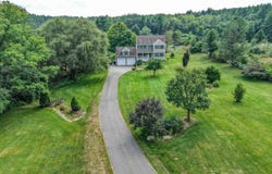 79 English Range Road, Derry, NH 03038