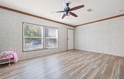 5739 224TH ST, OBrien, FL 32071