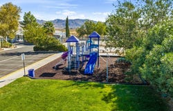 20683 Waalew Road, Apple Valley, CA 92307