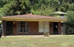 3176 YALE Ave, Memphis, TN 38112