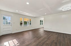 2127 Neese Road, Graham, NC 27253