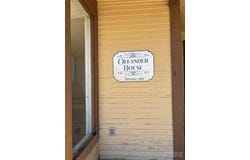 684 Oleander Avenue, Lemoore, CA 93245