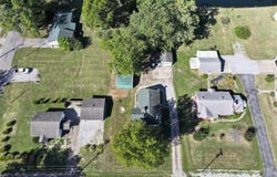 119 S Seventh Street, Albion, IL 62806