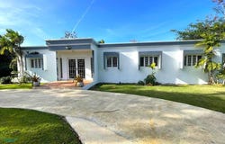 Arecibo, Arecibo, PR 00612