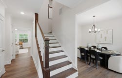 12320 E CR 283, Whitehouse, TX 75791