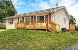 102 5TH Street, MILLERSBURG, PA 17061
