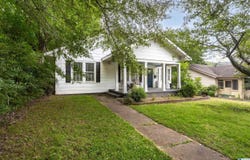 515 KEITH AVENUE, ANNISTON, AL 36207