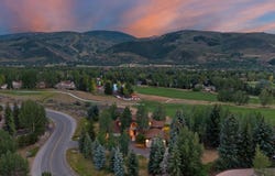 1130 Singletree Road, Edwards, CO 81632