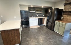 2808 Highway 63, Toledo, IA 52342