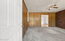 1951 Winter Forest Drive, Kinston, NC 28504