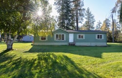 10011 Gateway Road, Lolo, MT 59847