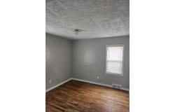 17335 Teppert, Detroit, MI 48234