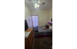 213 E 9th Ave, Fort Morgan, CO 80701