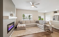 917 Maywood Lane, Waukee, IA 50263