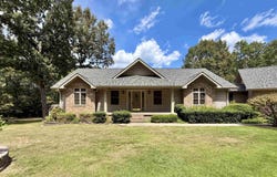 830 WINDANCER CIRCLE, Mountain Home, AR 72653