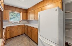 3394 Junction Hwy, Ingram, TX 78025