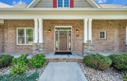 1074 Jefferson Dr W, Forest, VA 24551