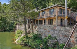 254 Bank Branch Drive, Camdenton, MO 65020