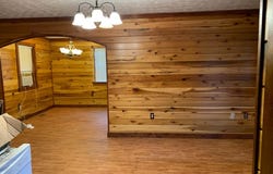 660 Glenn Avenue, West Liberty, KY 41472