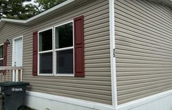2800 W Memorial Drive, Muncie, IN 47302