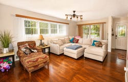 1900 S Walnut Street, Brady, TX 76825