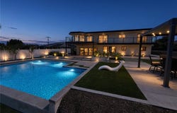 4020 Crown Ranch, Corona, CA 92881