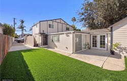 2653 Santa Ana, Costa Mesa, CA 92627