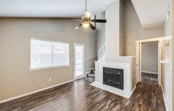 1122 Millview Drive, Arlington, TX 76012