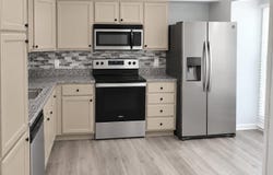 1635 WINDING BROOK Way, WINDSOR MILL, MD 21244