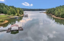 393 EAGLES POINT, Double Springs, AL 35553