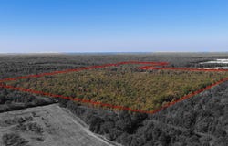 1773 CR 4306, DeKalb, TX 75559