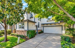 3209 Von Uhlit Ranch Road, Napa, CA 94558