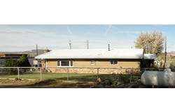 810 Grape Street, Nucla, CO 81424