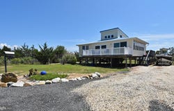 25795 DRUM POINT Road, WESTOVER, MD 21871