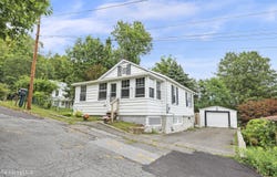 3 Lambert Ter, Adams, MA 01220