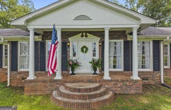 16530 Highway 59, Carnesville, GA 30521