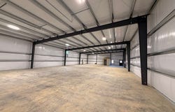 347 Rymer, Chatsworth, GA 30705