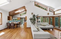 2 Corson Lane, Durham, NH 03824