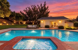 10611 Calm Hill, Santa Ana, CA 92705