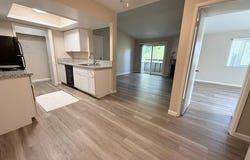 7680 Bluestone Drive, Reno, NV 89511