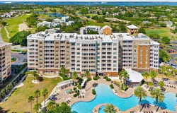 4100 Marriott Drive, Panama City, FL 32408
