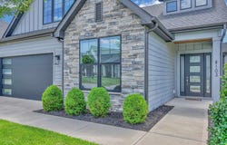 103 Ridan Road, Mauldin, SC 29662