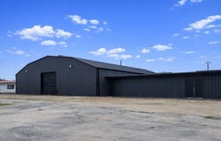 111 Frontier Drive, Quinlan, TX 75474