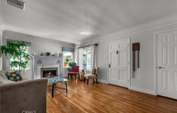 1222 Beech, Torrance, CA 90501