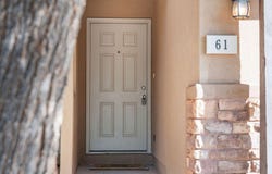 1000 E Bluff View Dr, Washington, UT 84780