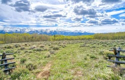 48686 Highway 14, Walden, CO 80480