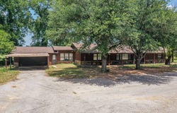 9901 FM 1156, Jacksboro, TX 76458