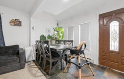 21 E Saint Marks Place, Valley Stream, NY 11580