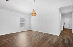 418 Archer Ct., Conway, SC 29526