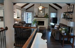 17008 E 3rd Terrace, Independence, MO 64056